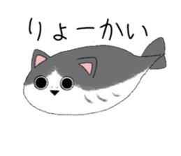 601820612