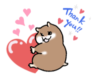 601825549