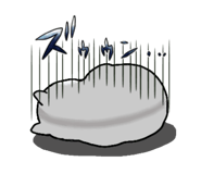 601825553