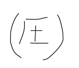 601827685