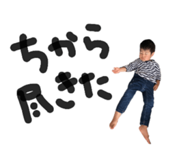 601829179