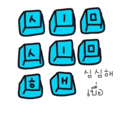 601835344