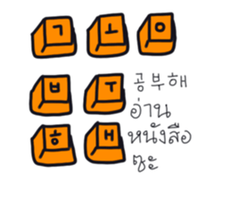 601835360