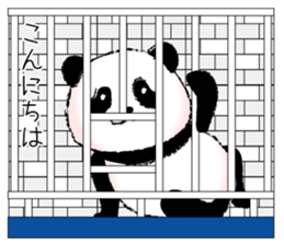 601836687