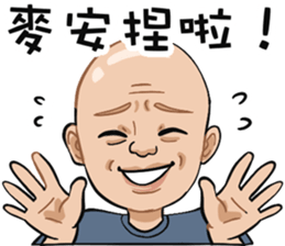 601836864