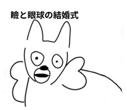 601837665