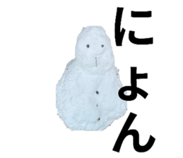 601837677