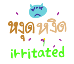 601838884