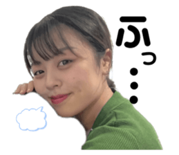 601840265