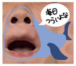 601845814