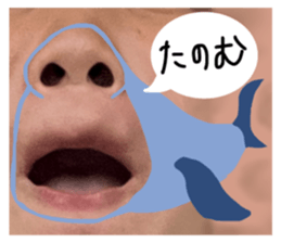 601845827