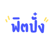 601845985