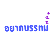 601845988