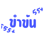 601845989