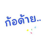 601848337