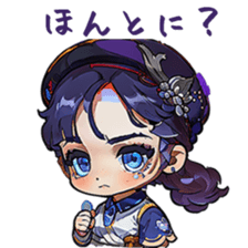 601866853