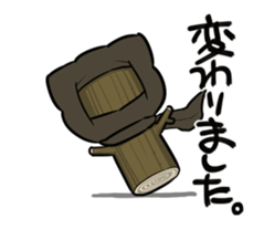 60187865