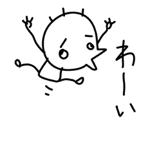 60188728