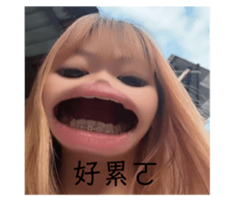 601898602