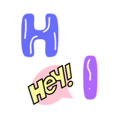 601899779