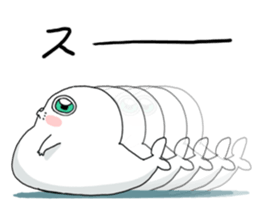 6019000