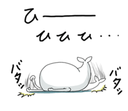 6019019
