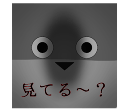 601905781