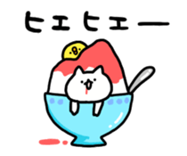 601906013