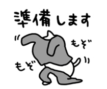 601906015