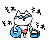 601906016