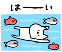 601906021