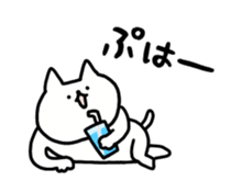 601906029