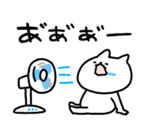 601906037