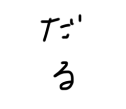 601910037