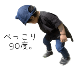 601919368