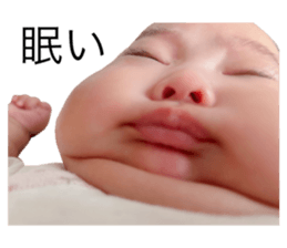 601920467