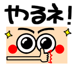 601921311