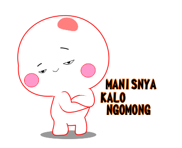 BEERY JANGAN SEDIH รูปที่ 15