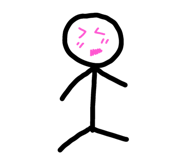 601926797