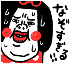 601927517