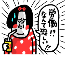 601927865