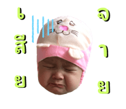 601928880