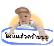 601928905