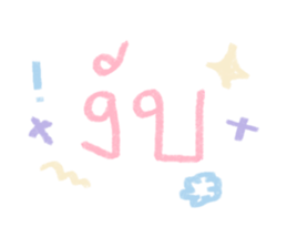 601936684