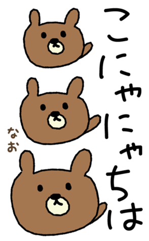 601936726