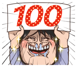 601936769