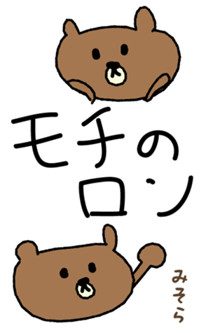 601937885
