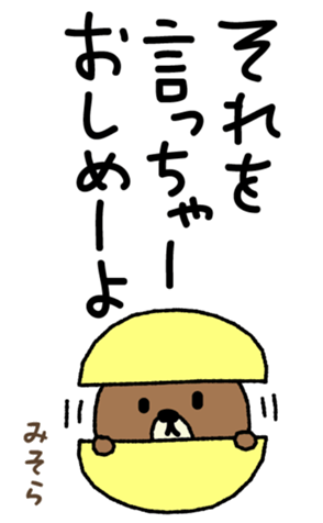 601937891