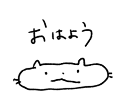 601937902