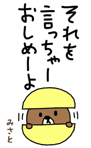 601938051